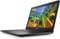 Dell Vostro 3580 Laptop (8th Gen Core i5/ 8GB/ 1TB/ Win10)