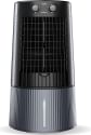 Symphony Duet 6 L Personal Table Cooler