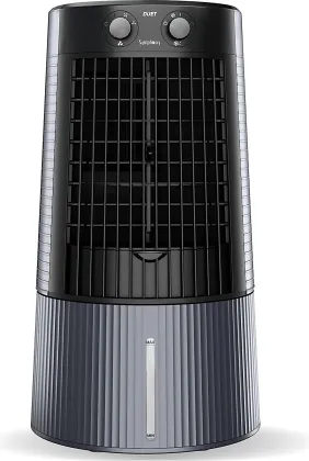 Symphony Duet 6 L Personal Table Cooler