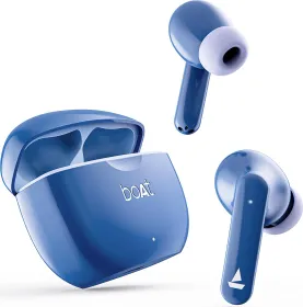 boAt Airdopes 120 True Wireless Earbuds