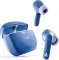 boAt Airdopes 120 True Wireless Earbuds