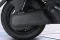 TVS iQube S