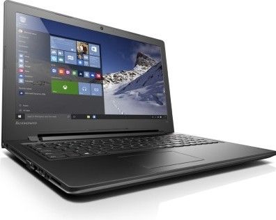 Lenovo Ideapad 300 15isk 80q700ugin Notebook 6th Gen Intel Ci5 4gb 1tb Win10 2gb Graph Best Price In India 22 Specs Review Smartprix