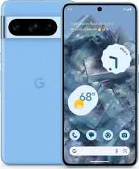 Google Pixel 8 Pro - Price Cut
