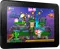 Amazon Kindle Fire HD 8.9" Tablet (16GB)