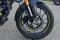 Hero Xtreme 160R 4V