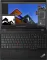 Lenovo ThinkPad L15 Gen 4 21H3001HUS Laptop (13th Gen Core i7/ 16GB/ 512GB SSD/ Win11 Pro)