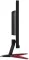 Acer KG271C 27-inch  Full HD Gaming Monitor