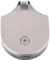 Agaro 7 in 1 Grooming Kit MG 5414 Trimmer For Men