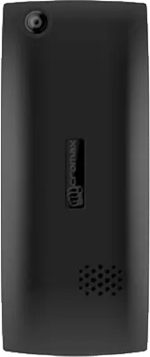 Micromax X103i