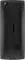 Micromax X103i