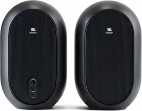 JBL Professional One Series 104 60W Computer Speaker