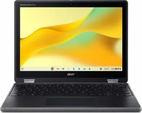 Acer Chromebook Spin 512 R857T-C54W 2 in 1 Chromebook (Intel N150/ 8GB/ 64GB eMMC/ ChromeOS)