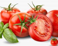 Wednesday Big Bazaar Offer on Tomatoes