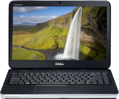 dell vostro 2420 specifications