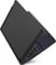 Lenovo IdeaPad  82K2022TIN Gaming Laptop (Ryzen 5 5600H/ 8GB/ 512GB SSD/ Win11 Home/ 4GB Graph)