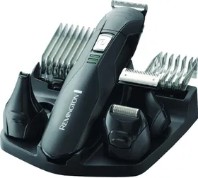 Remington Edge Grooming Kit PG6030 Trimmer For Men