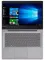 Lenovo Ideapad 320 (80X400G6IN) Laptop (7th Gen Ci3/ 8GB/ 1TB/ Win10/ 2GB Graph)