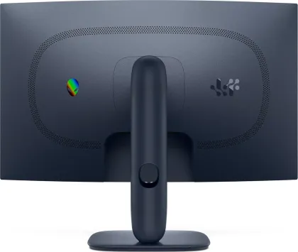 Alienware AW3225DM 32 inch Quad HD Curved Gaming Monitor