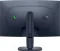 Alienware AW3225DM 32 inch Quad HD Curved Gaming Monitor