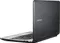Samsung NP350V5C-S02IN Laptop (3rd Gen Ci5/ 4GB/ 1TB/ Win7 HP/ 2GB Graph)
