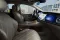 Mercedes-Benz Maybach EQS 680