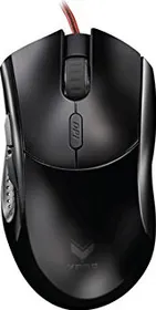 Rapoo V12 Optical Gaming Wired Mouse