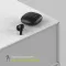 Hearmo HearPods Air True Wireless Earbuds