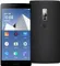OnePlus 4