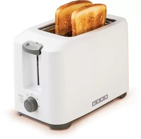 Usha PT3720 700 W Pop Up Toaster