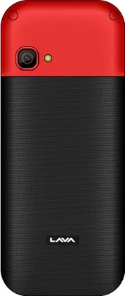 Lava ARC 111S