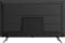 Panasonic MX740 55 inch Ultra HD 4K Smart LED TV ( TH-55MX740DX)