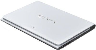 Sony VAIO SVE15118FN Laptop (3rd Gen Ci7/ 4GB/ 750GB/ Win7 HP/2GB Graph)