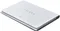 Sony VAIO SVE15118FN Laptop (3rd Gen Ci7/ 4GB/ 750GB/ Win7 HP/2GB Graph)
