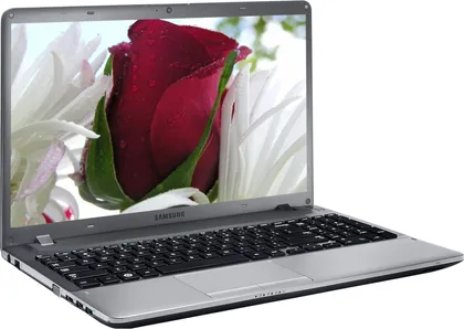 Samsung NP350V5X-S01IN Laptop (3rd Gen Ci5/ 4GB/ 500GB/ DOS/ 2GB Graph)