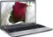 Samsung NP350V5X-S01IN Laptop (3rd Gen Ci5/ 4GB/ 500GB/ DOS/ 2GB Graph)