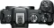 Canon EOS R8 24.2MP Mirrorless Camera (Body Only)