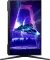 Samsung Odyssey G3 LS24DG302EWXXL 24 inch Full HD Gaming Monitor