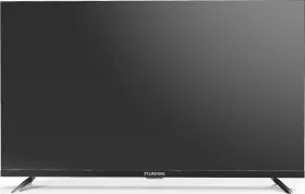 Starshine GTV SS32GT3YR 32 inch HD Ready Smart LED TV