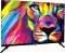 Lloyd 32HS501G 32 inch HD Ready Smart LED TV