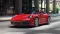 Porsche 911 Carrera S
