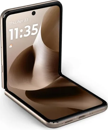 Motorola Razr Ultra 2025
