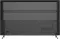 JVC LT-58NQ7135CGX 58 inch Ultra HD 4K Smart LED TV