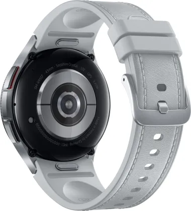 Samsung Galaxy Watch 6 Classic LTE 47mm