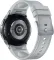 Samsung Galaxy Watch 6 Classic LTE 47mm