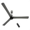 Atomberg Renesa Elite Smart 1400 mm 3 Blade BLDC Ceiling Fan
