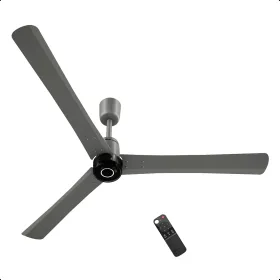 Atomberg Renesa Elite Smart 1400 mm 3 Blade BLDC Ceiling Fan