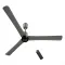 Atomberg Renesa Elite Smart 1400 mm 3 Blade BLDC Ceiling Fan