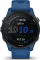 Garmin Forerunner 255 Smartwatch