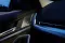 BMW X1 LWB